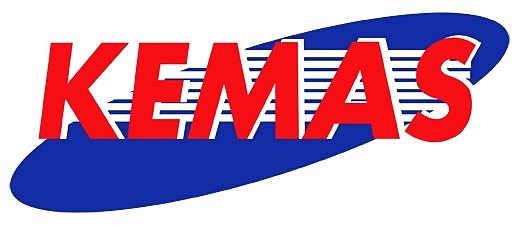 logo kemas