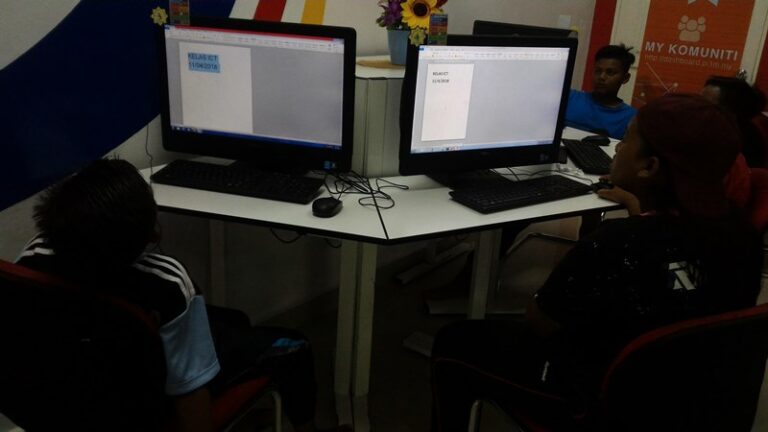 kelas ict 110418