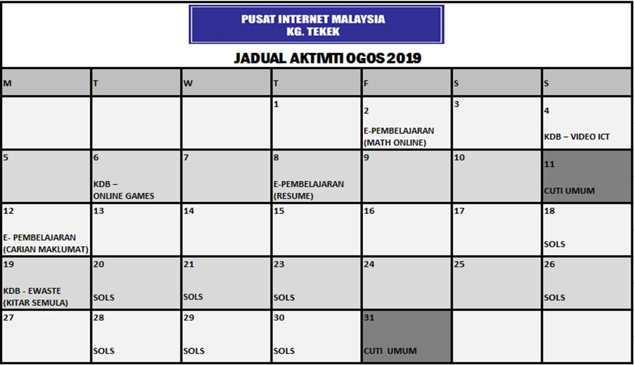 Jadual_Aktiviti_Ogos_2019.png