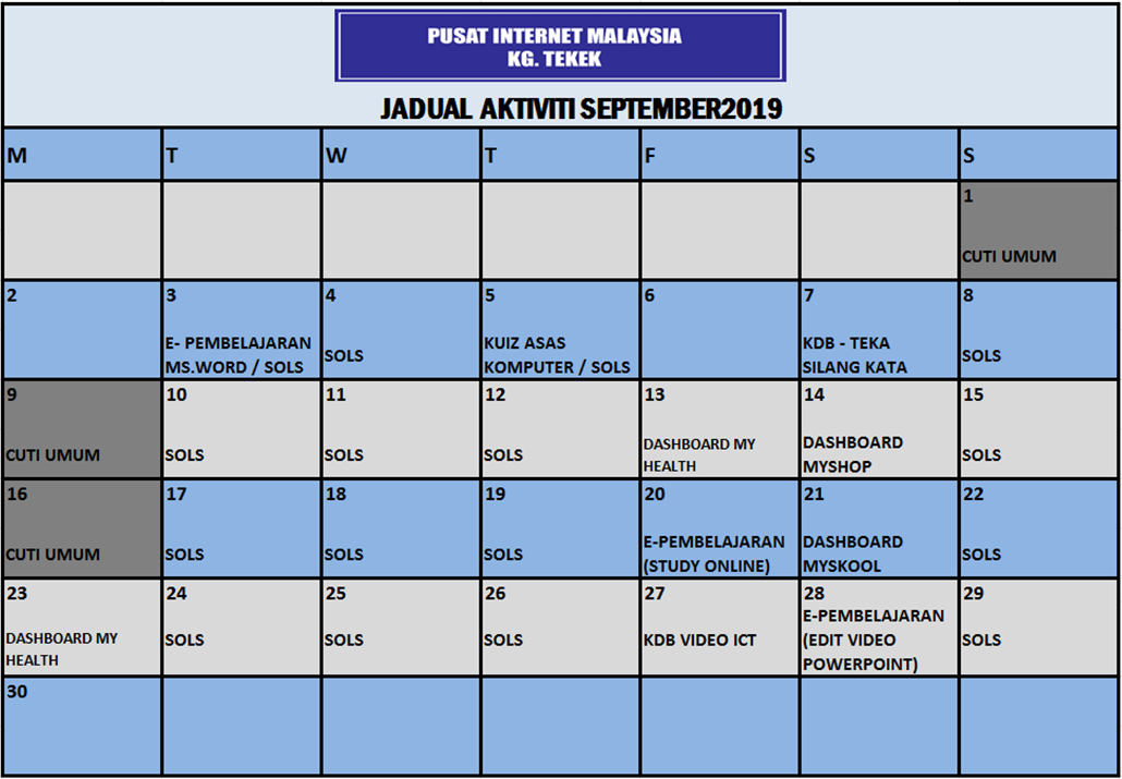 JADUAL_SEPTEMBER.png