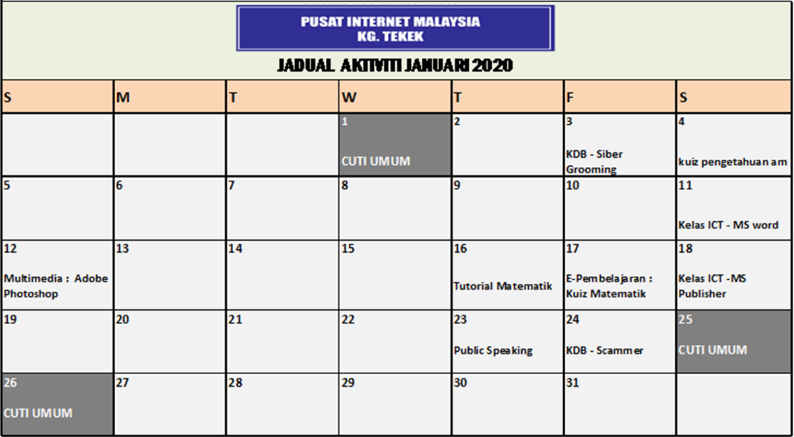 JADUAL_JANUARI.png