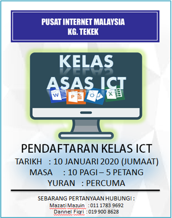 POSTER_KELAS_ICT.png