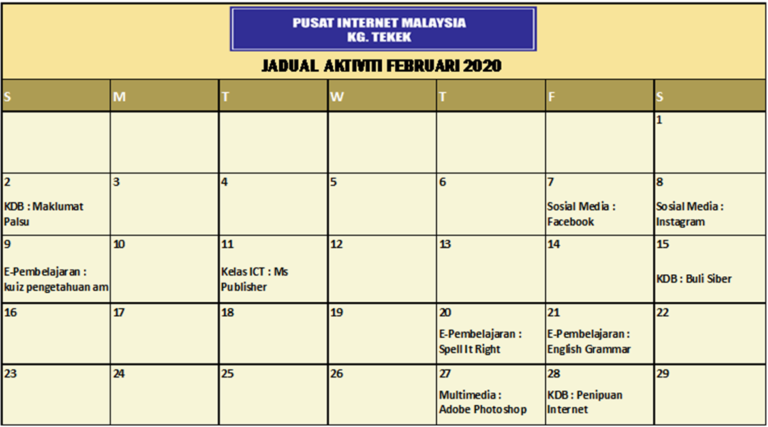 jadual_aktiviti_februari.png