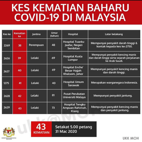 6B2B5A4C-9C06-4915-BCCA-E36F0E2C6B1F