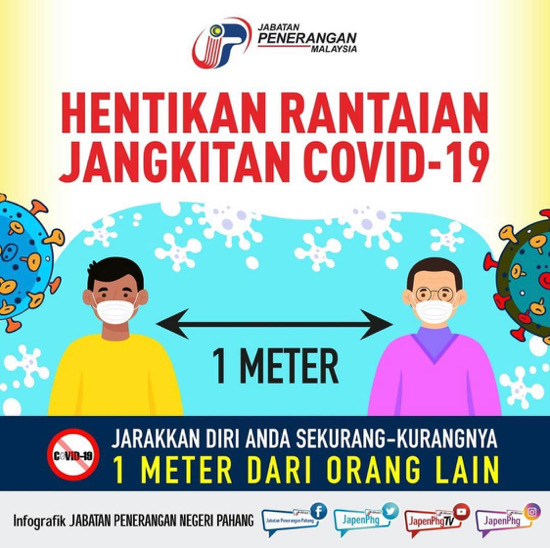 9DB1726F-0A86-4B82-9AE6-E27274957F2B