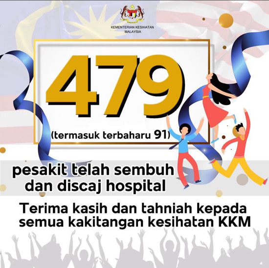 BCB87A25-9387-4754-AB32-2322F29CA4F0