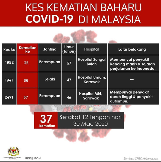 FA2CC6C4-1D4F-4B4B-92A3-D5862A2F8379
