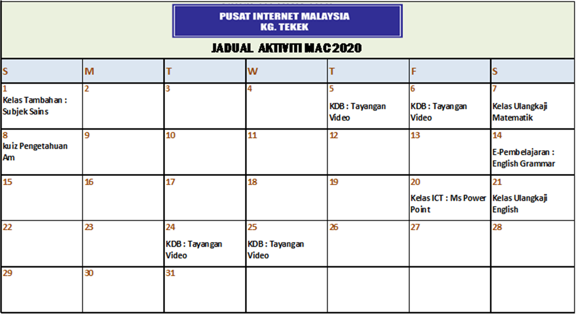 JADUAL_AKTIVITI.png