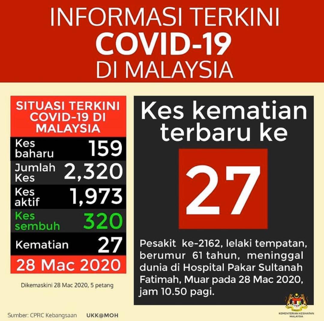 WhatsApp-Image-2020-03-28-at-9.19.58-PM