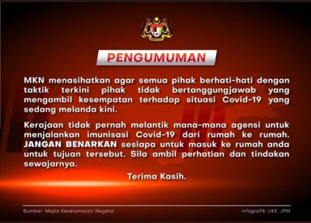 WhatsApp_Image_2020-03-18_at_5.32.33_PM.jpeg