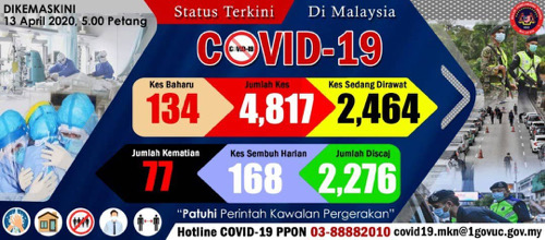 FC47469A-9FF2-4956-9795-D90B824E0CD8