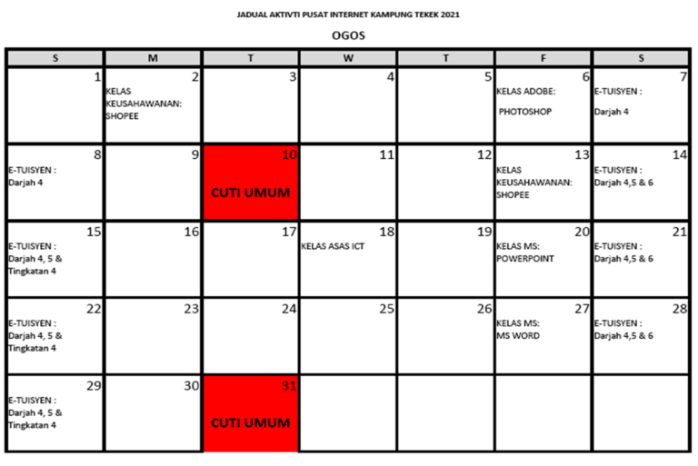 jadual_ogos.png