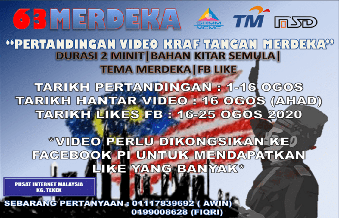 poster_merdeka-min.png
