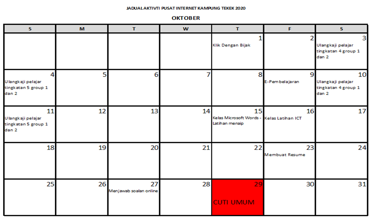 JADUAL_AKTIVTI_OKTOBER.png