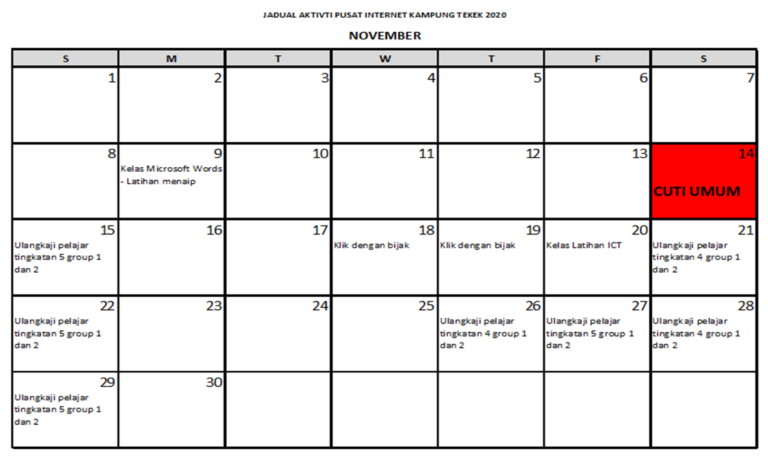 NOV.png