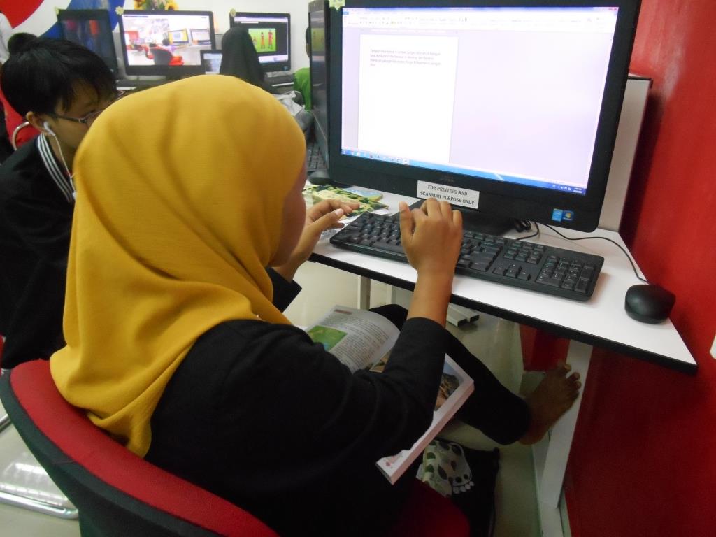 DSCN1561.jpg