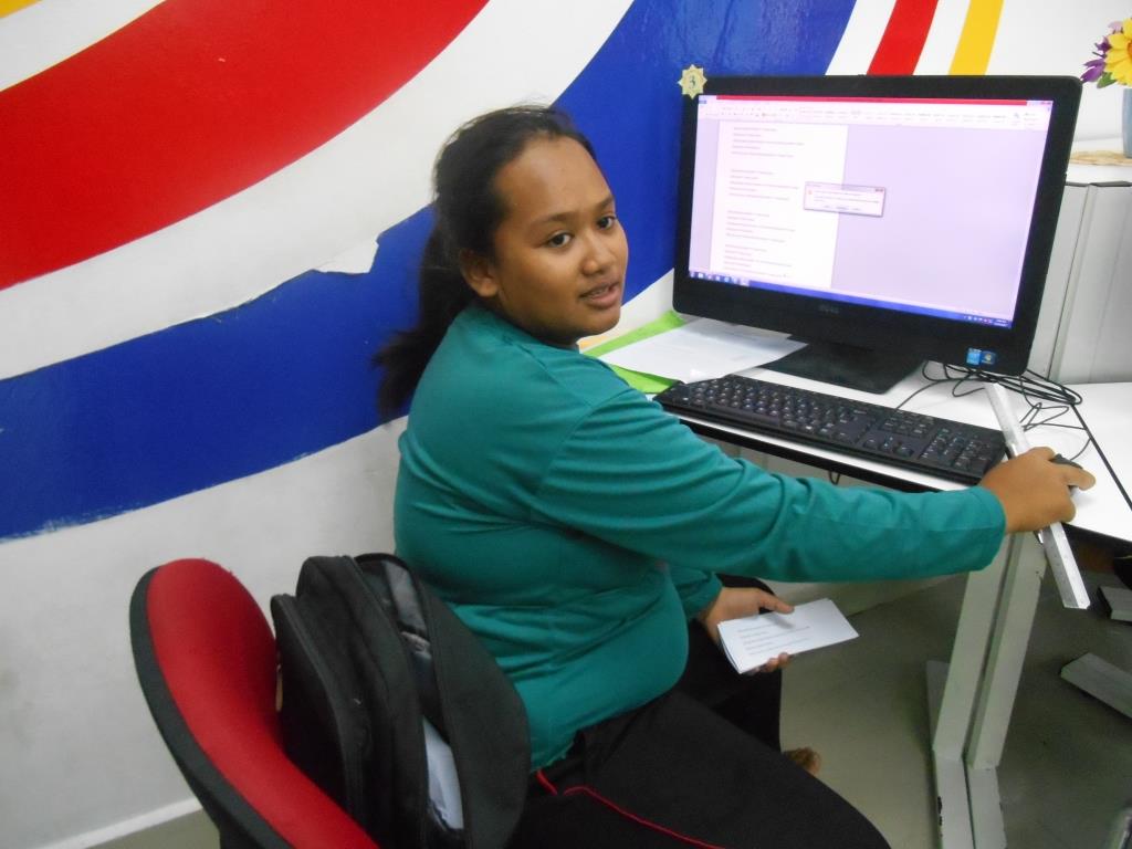 DSCN1562.jpg
