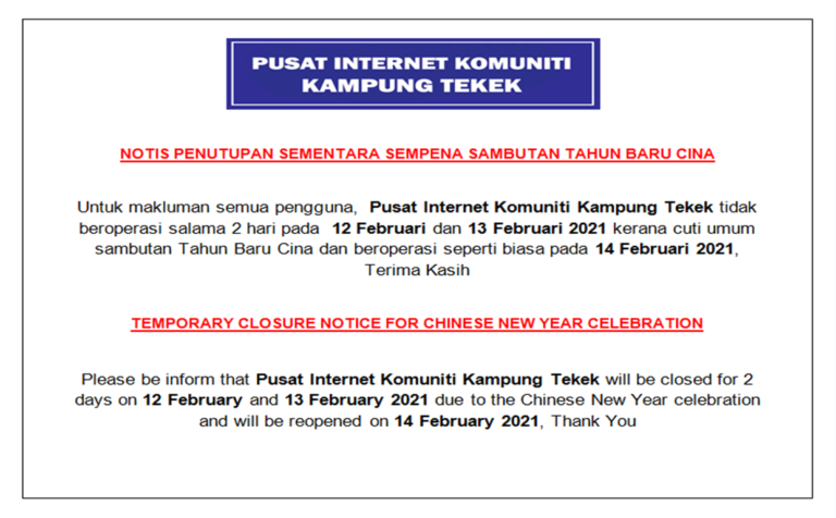 notis_penutupan_semetara.png