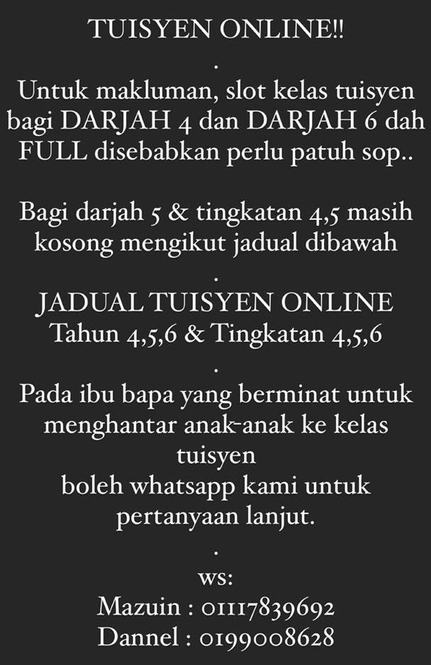 WhatsApp_Image_2021-05-28_at_11.49.07_AM.jpeg
