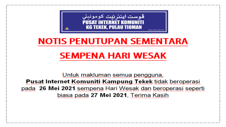 wesak.png