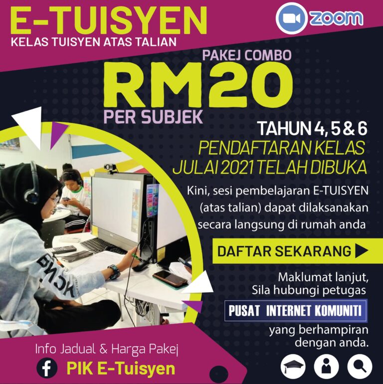 Poster_Pakej_1.jpg