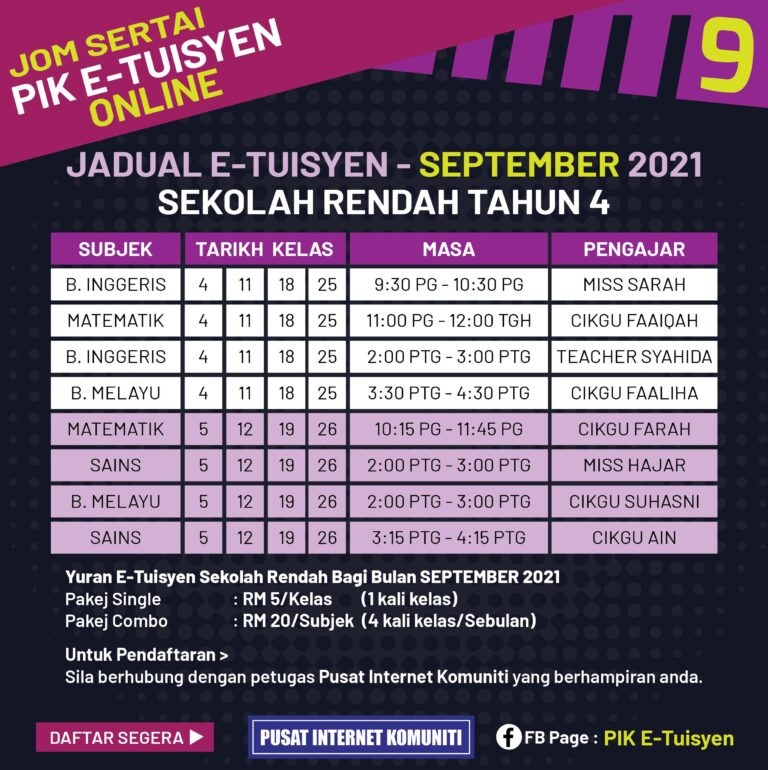 Tahun_4.jpg