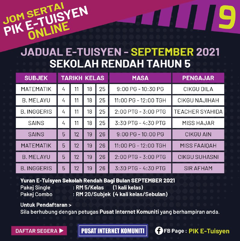 Tahun_5.jpg