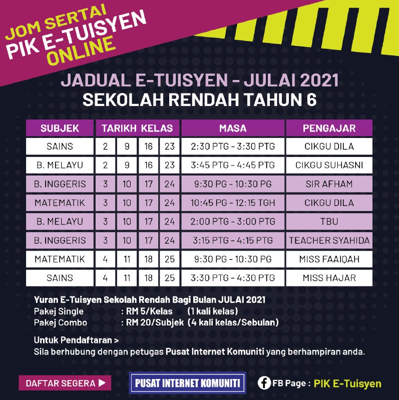 Tahun_6.jpg