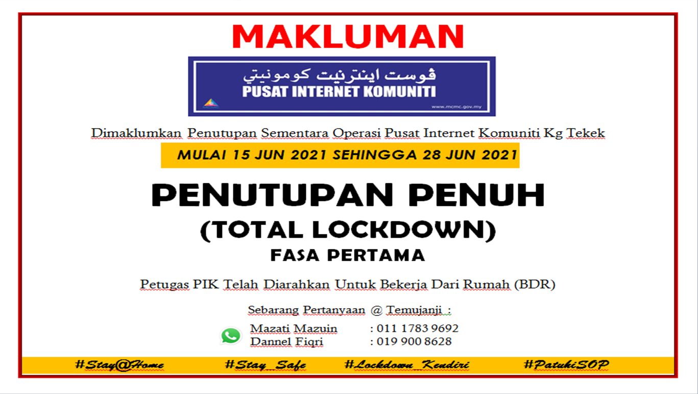 notis_penutupan_penuh.png