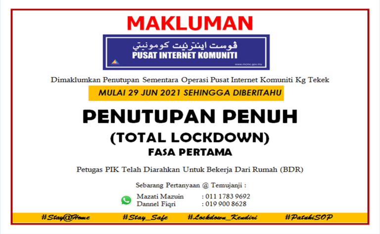 NOTIS_29_JUN.png
