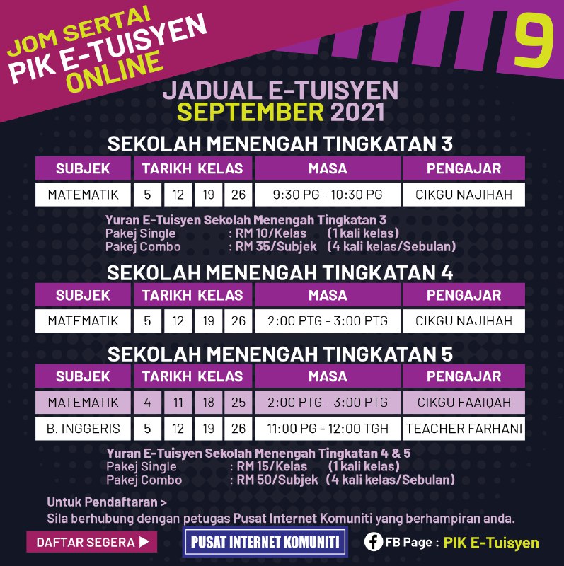 menengah_1.jpg