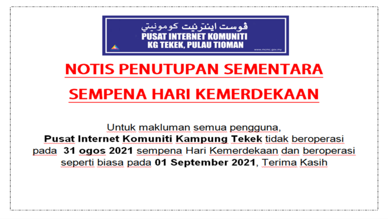 notis_kemerdekaan.png