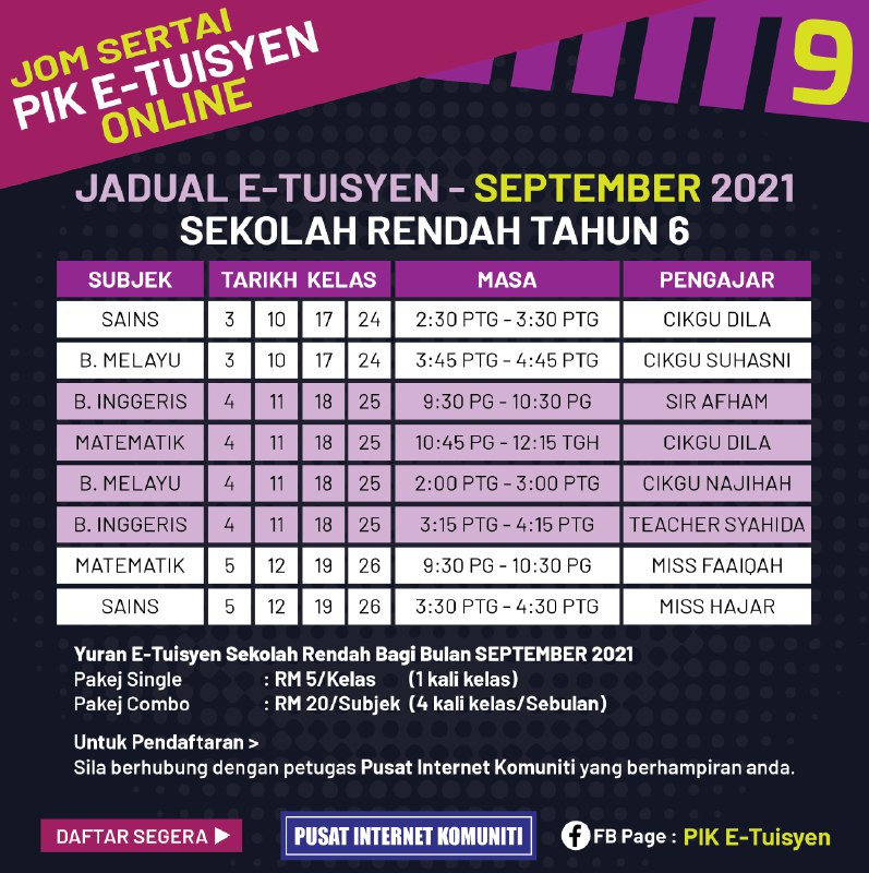 tahun_6.jpg