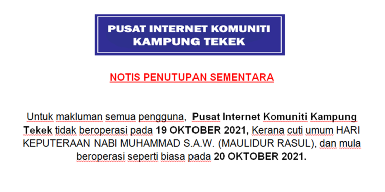 NOTIS.png