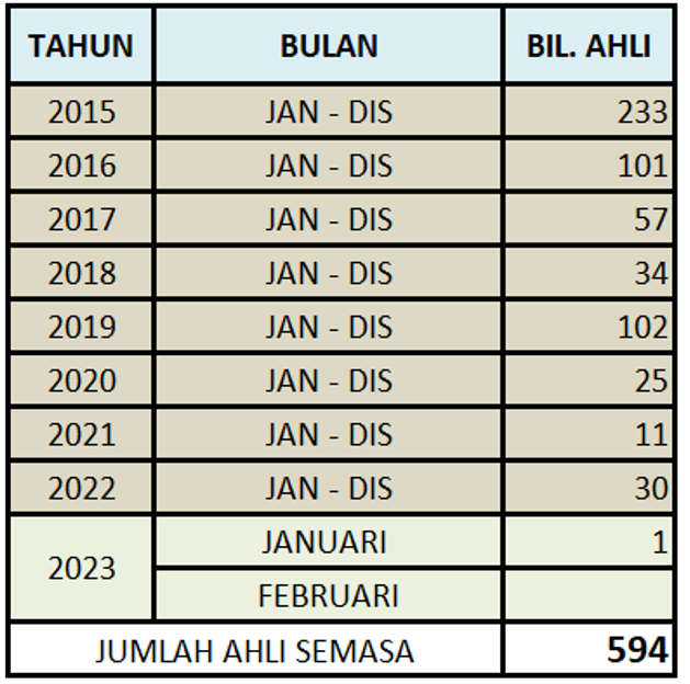 JANUARI_23.png