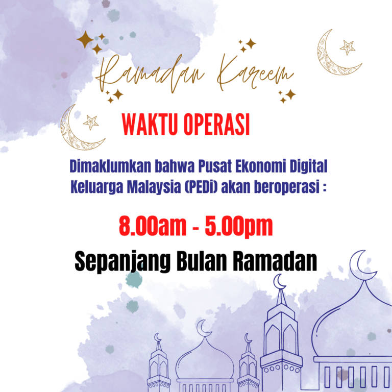 Green_Familly_Illustration_Happy_Eid_Mubarak_Instagram_Post.png
