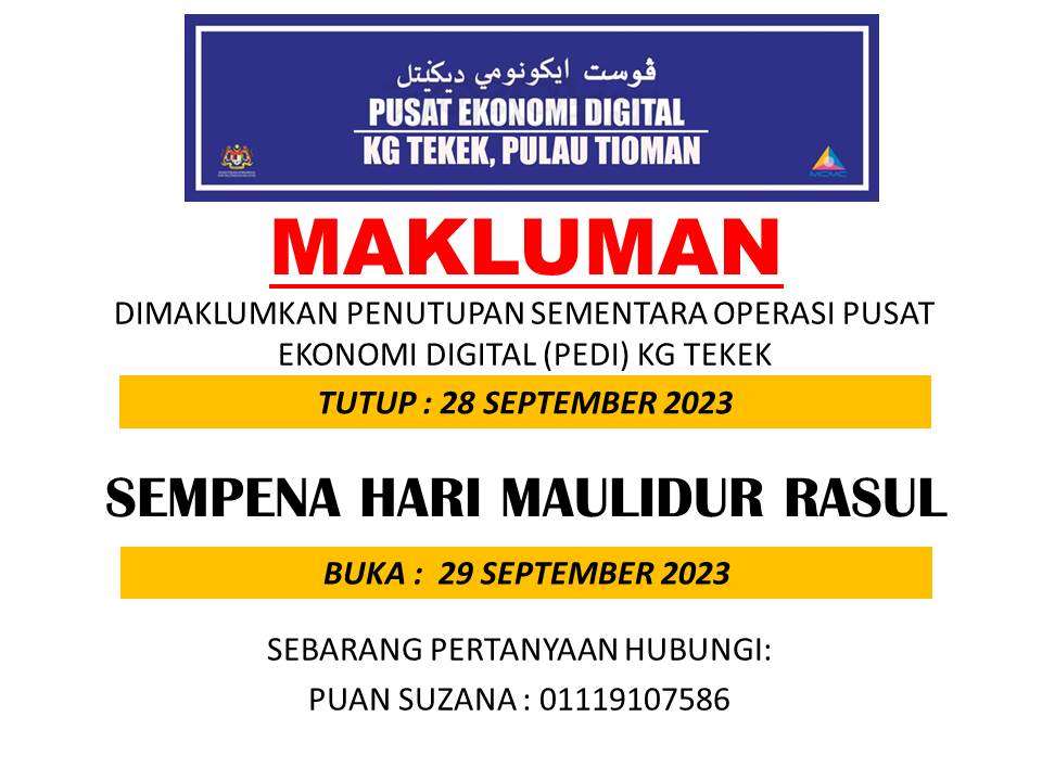 penutupan-pedi---maulud